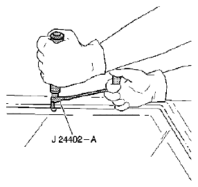 G04845259
