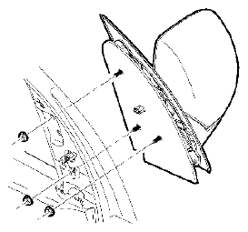 G04845319
