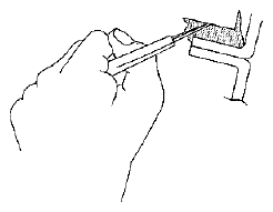 G04845323