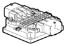 G04845786