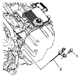G04845891