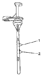 G04845892