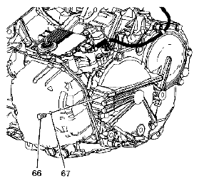 G04845893