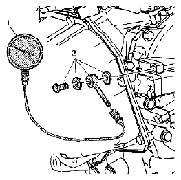 G04845894