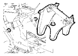 G04845904