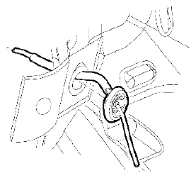 G04845907