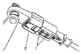 G04845912