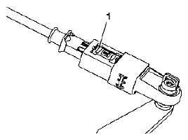 G04845914