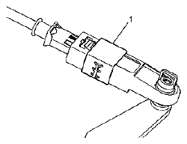 G04845915