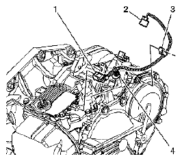 G04845949