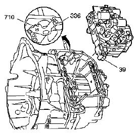 G04845971