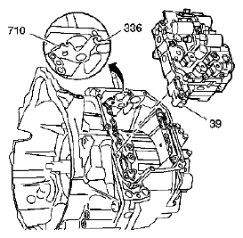 G04845974