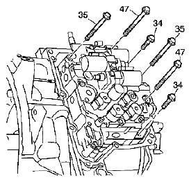 G04845975
