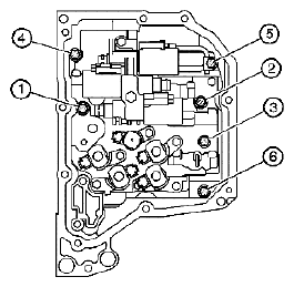 G04845976