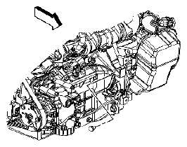 G04845995