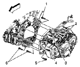 G04845997