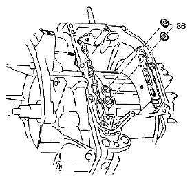 G04846016