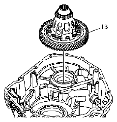 G04846078