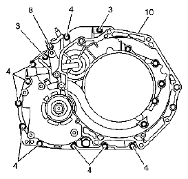 G04846079