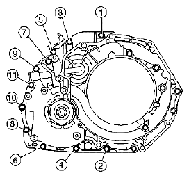 G04846080