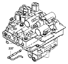 G04846284