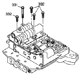 G04846293