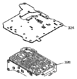 G04846358