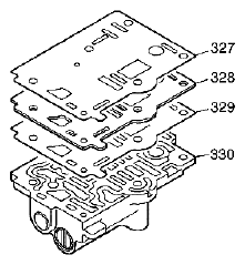 G04846362