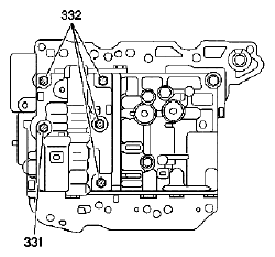 G04846364
