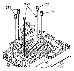 G04846368