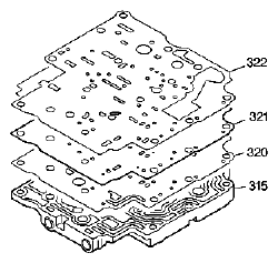 G04846369