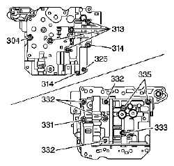 G04846372