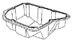 G04846386