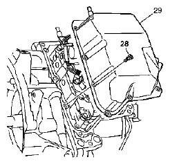 G04846387