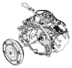 G04846398