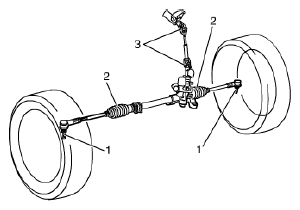 G04846526
