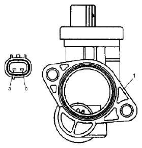 G04846734