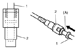 G04847018