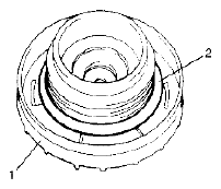 G04847030