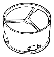 G04847033