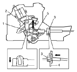G04847774