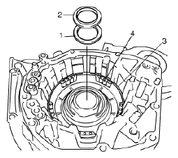 G04847834