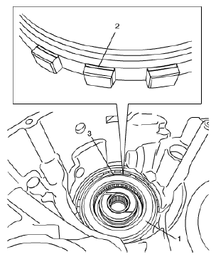 G04847968