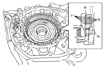 G04847987