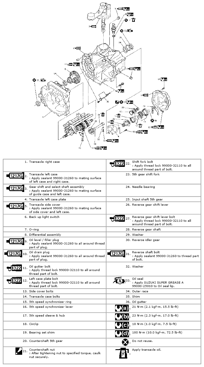 G04848064
