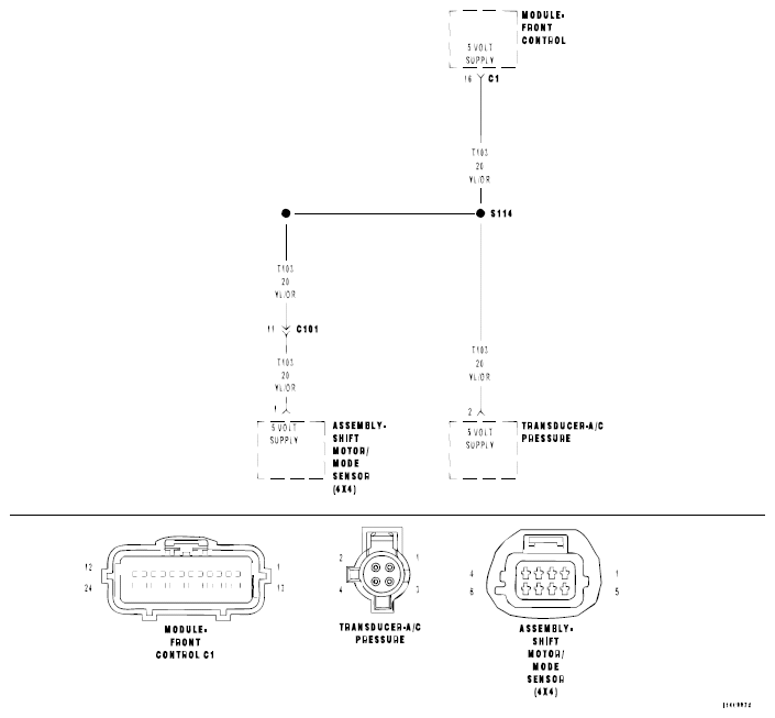 G04853306