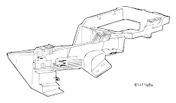 G04854936