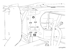 G04854938
