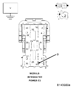G04854967