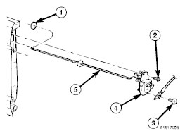 G04857205